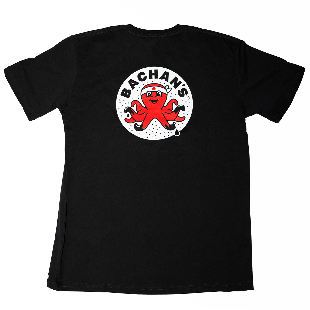 Logo Tee Z6