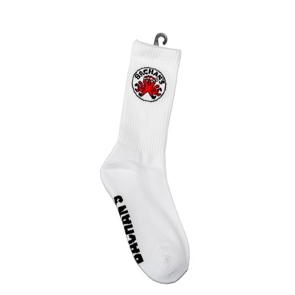 Octo Socks C2